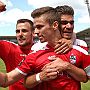 20.5.2017 FC Rot-Weiss Erfurt - SG Sonnenhof Grossaspach 4-1_30